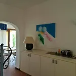 Serena A Villa Stintino
